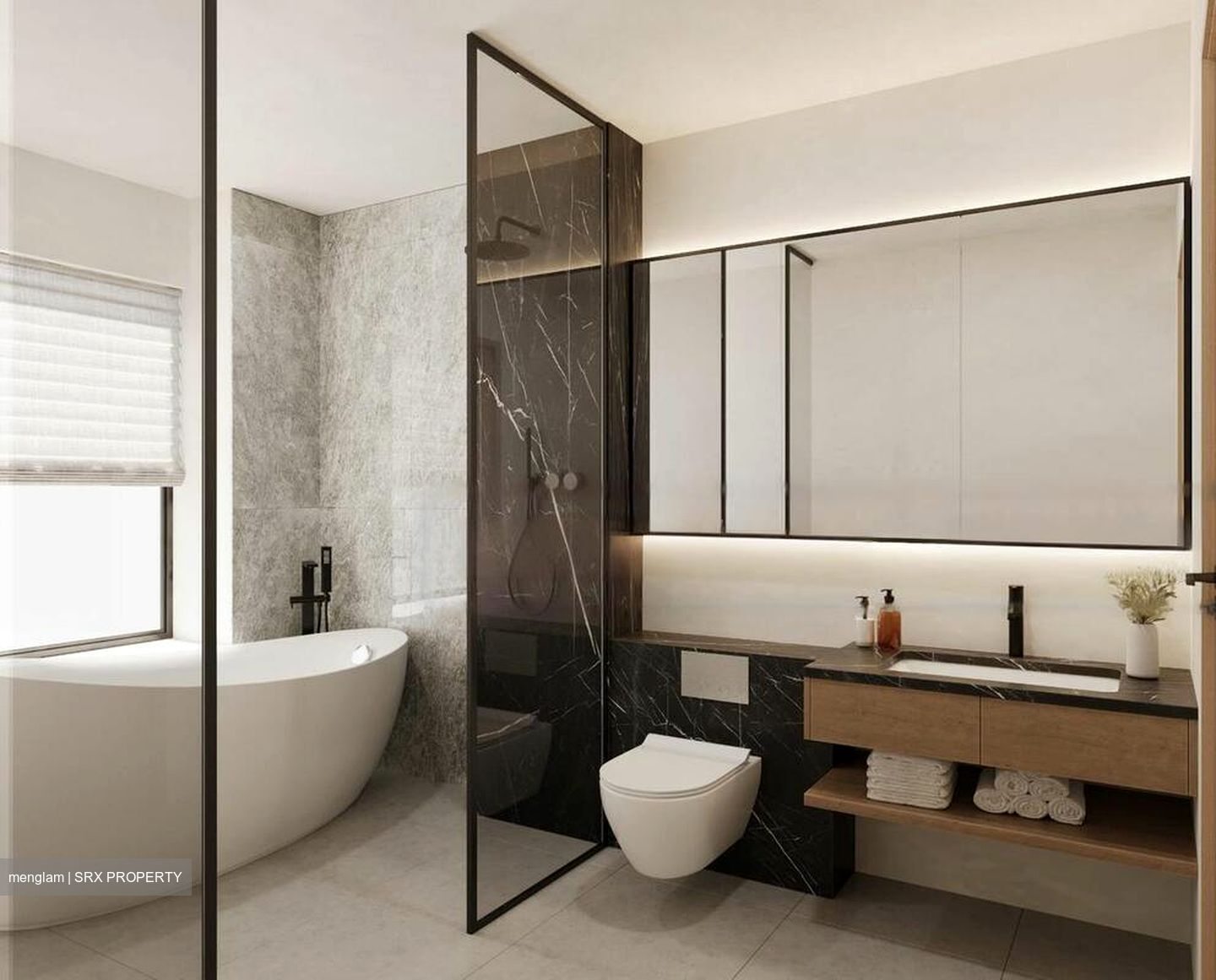 Sembawang Straits Estate (D27), Terrace #472907661